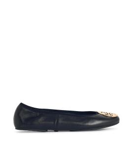TORY BURCH Балетки
