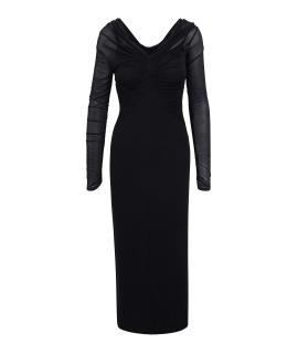 MAX MARA Вечернее платье
