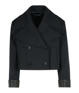 DOLCE&GABBANA Пальто