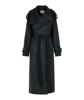 SPORTMAX Тренч/плащ