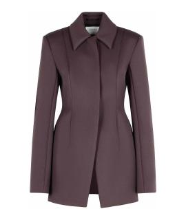 SPORTMAX Рубашка