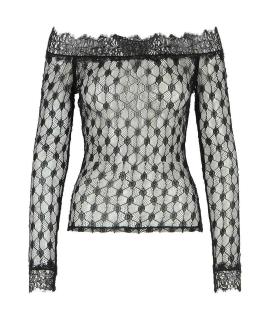 ISABEL MARANT Футболка