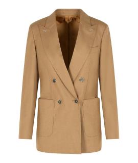 MAX MARA Жакет/пиджак