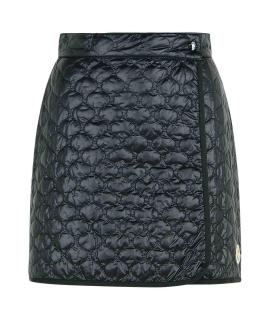 MONCLER Юбка мини