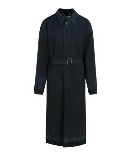 MAISON MARGIELA Тренч / плащ