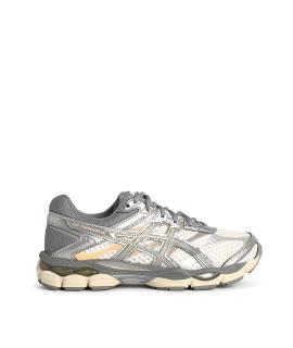 ASICS Низкие кроссовки / кеды