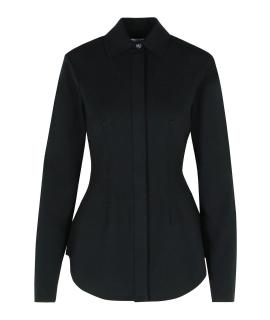 SPORTMAX Рубашка