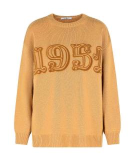 MAX MARA Джемпер / свитер