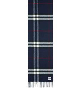 BURBERRY Шарф