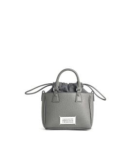MAISON MARGIELA Сумка тоут