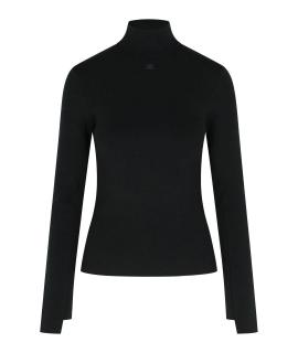 COURREGES Джемпер / свитер