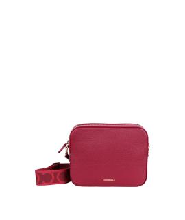 COCCINELLE Сумка через плечо