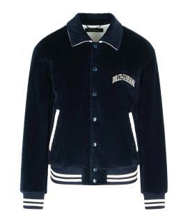 DOLCE&GABBANA Куртка