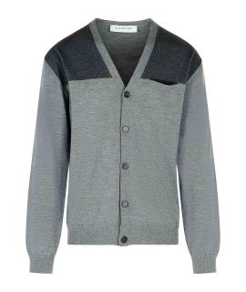LANVIN Кардиган