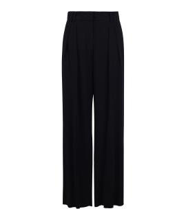 MAX MARA Прямые брюки