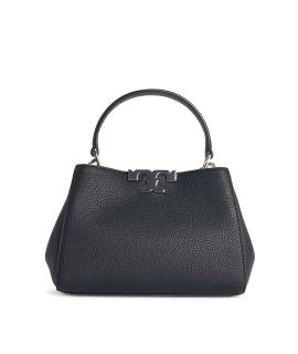 TORY BURCH Сумка тоут
