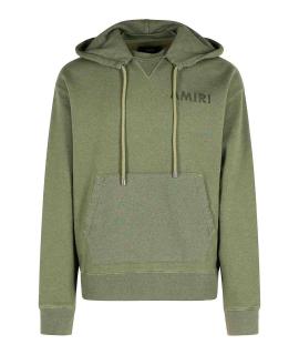 AMIRI Худи/толстовка