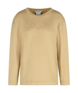 MAX MARA Худи/толстовка