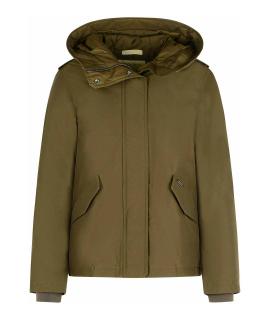 WOOLRICH Куртка
