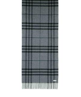 BURBERRY Шарф