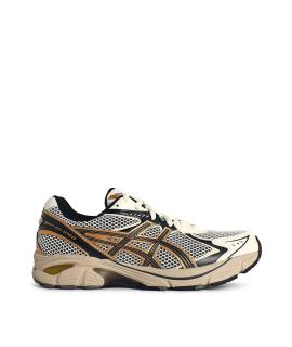 ASICS Низкие кроссовки / кеды