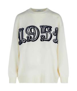 MAX MARA Джемпер / свитер