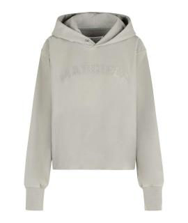 MAISON MARGIELA Худи/толстовка