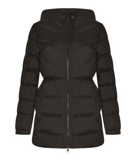 WOOLRICH Пуховик