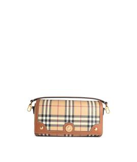 BURBERRY Сумка через плечо