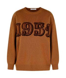 MAX MARA Джемпер / свитер