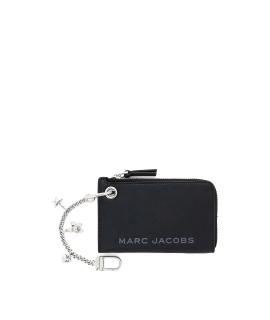 MARC JACOBS Кошелек