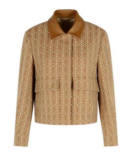 MAX MARA Куртка