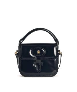 BALLY Клатч/вечерняя сумка