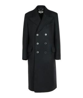MAISON MARGIELA Пальто