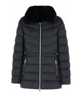 MOOSE KNUCKLES Пуховик