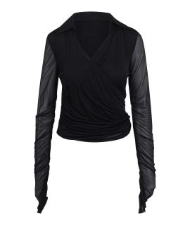 MAX MARA Блузы