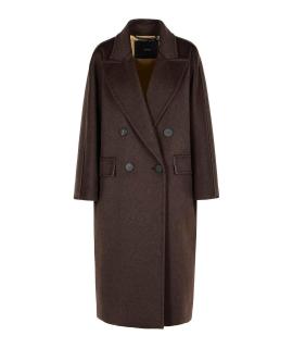 MAX MARA Пальто