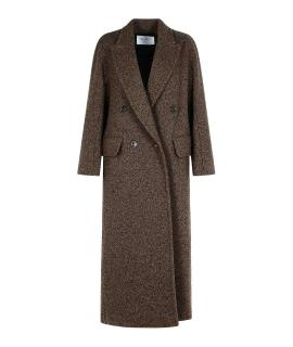 MAX MARA Пальто
