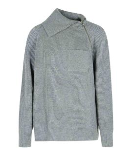 SPORTMAX Джемпер / свитер
