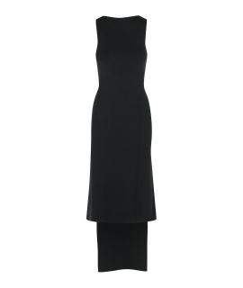 COURREGES Платье