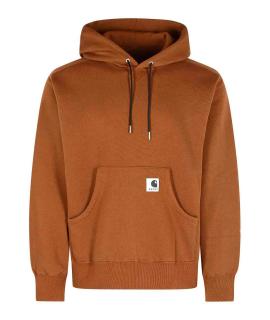 SACAI Джемпер / свитер