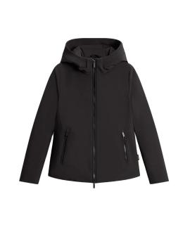 WOOLRICH Парка
