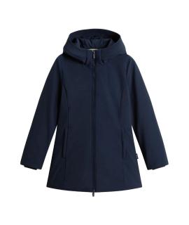WOOLRICH Парка