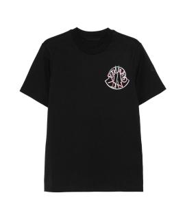 MONCLER Футболка