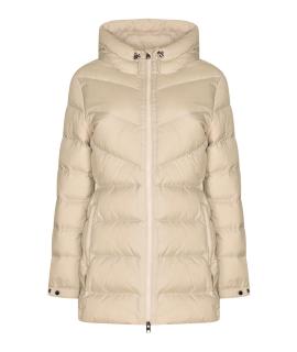 WOOLRICH Пуховик