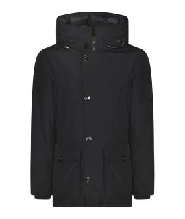 WOOLRICH Пуховик