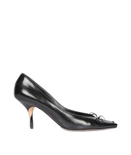 JACQUEMUS Туфли
