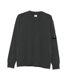 CP COMPANY Джемпер / свитер