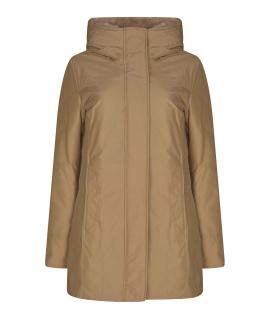 WOOLRICH Пуховик