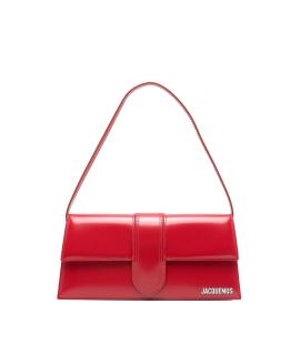 JACQUEMUS Сумка через плечо